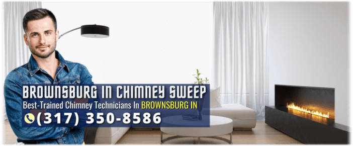 Chimney Sweep Brownsburg IN